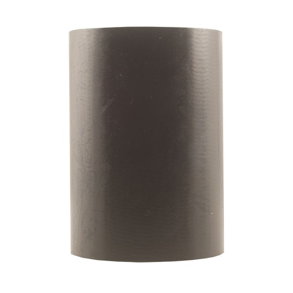 Fuel Tank Filler Neck Connection Hose