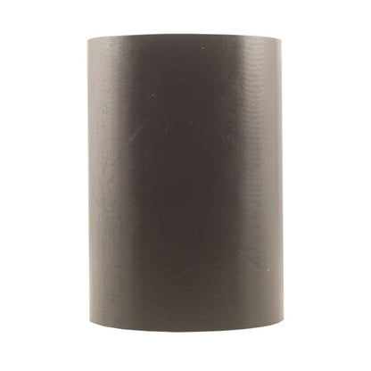 Fuel Tank Filler Neck Connection Hose