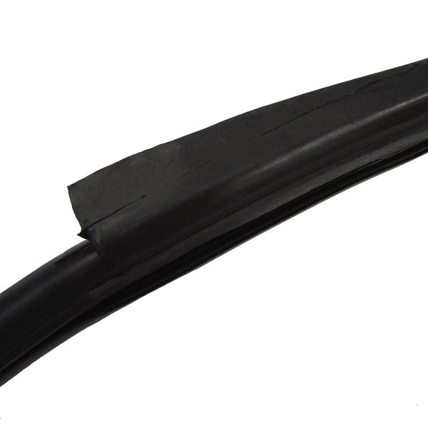 Rear Window Gasket