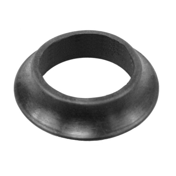 Fuel Neck Grommet