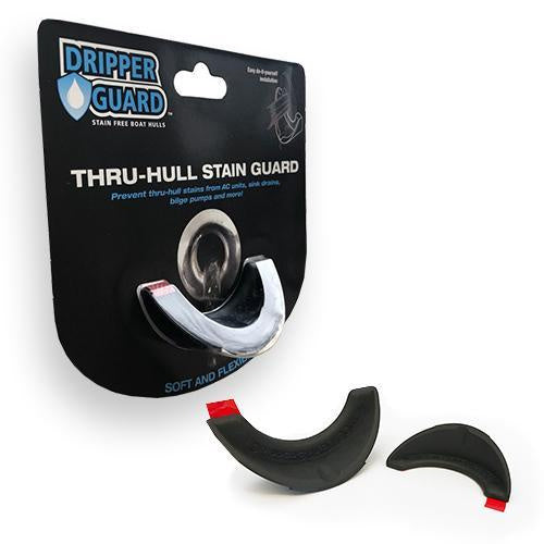 Dripper Guard Large