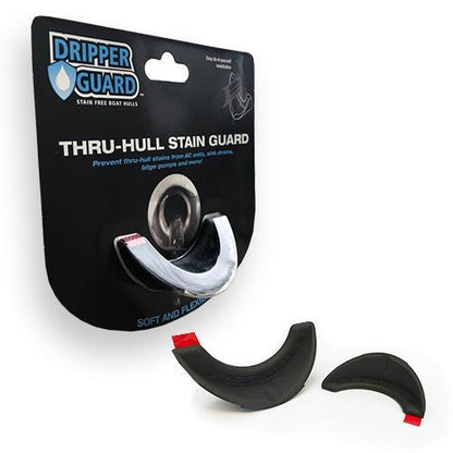 Dripper Guard Large