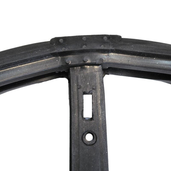 Windshield Gasket