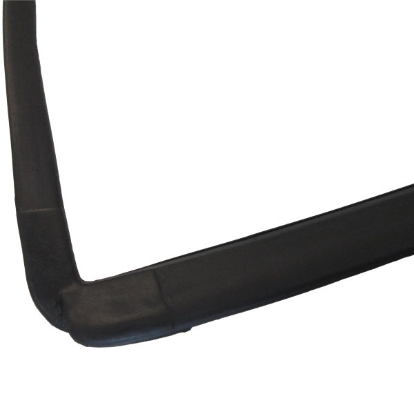 Rear Window Gasket