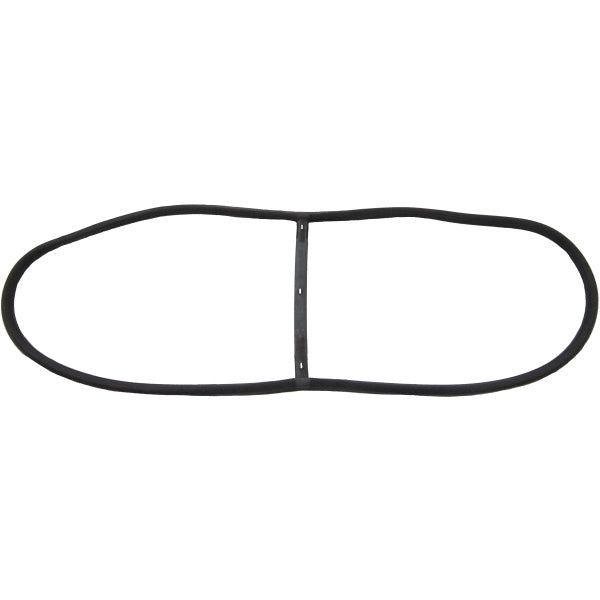 Windshield Gasket