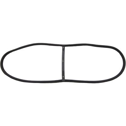 Windshield Gasket