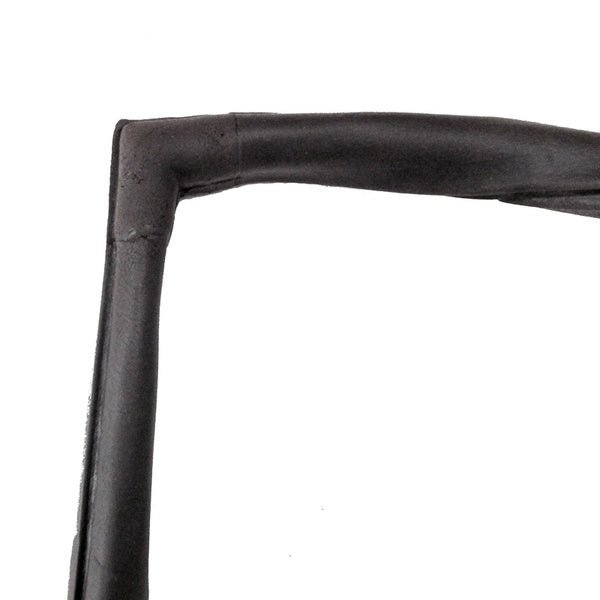 Trunk Weatherstrip