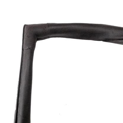 Trunk Weatherstrip