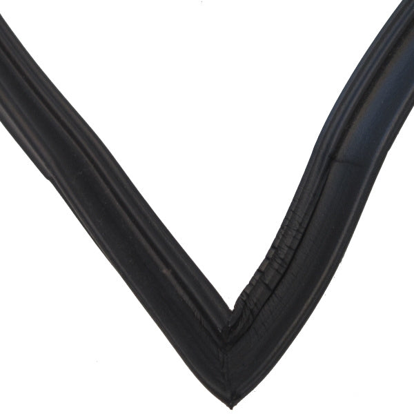 Front Door Weatherstrips