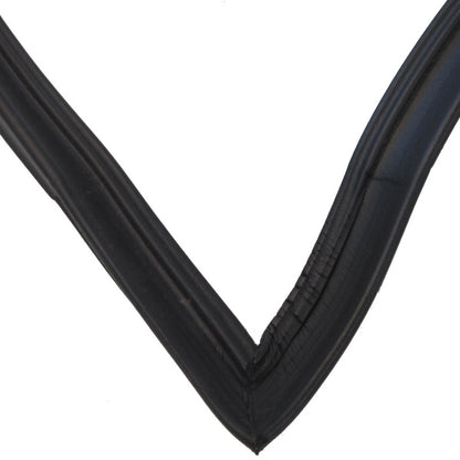 Front Door Weatherstrips