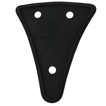 Rumble Seat Step Pad