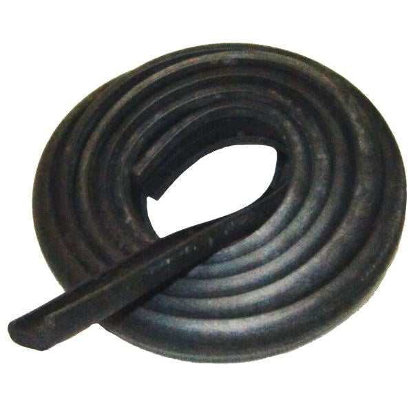 Front Header Bow Weatherstrip