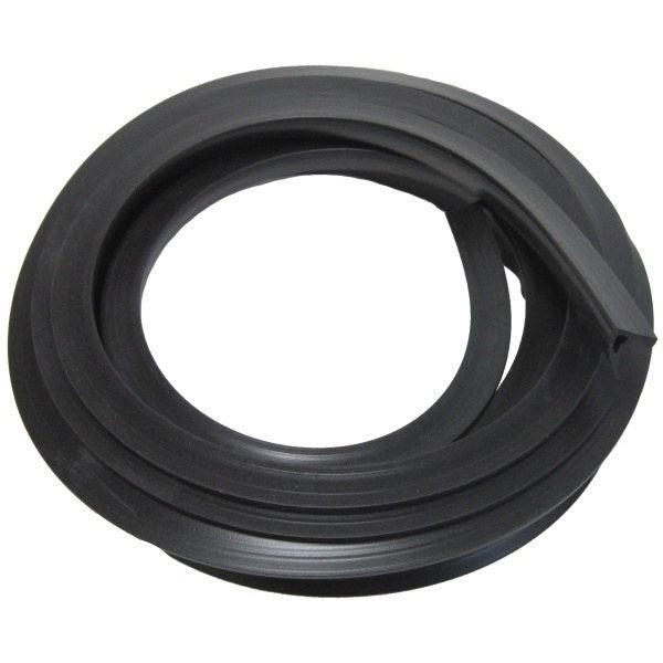 Door Weatherstrip