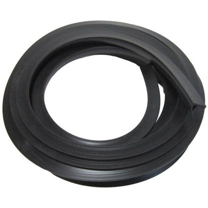 Door Weatherstrip