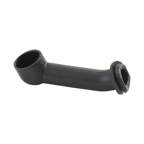 Heater Blower Motor Vent Tube