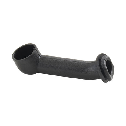 Heater Blower Motor Vent Tube