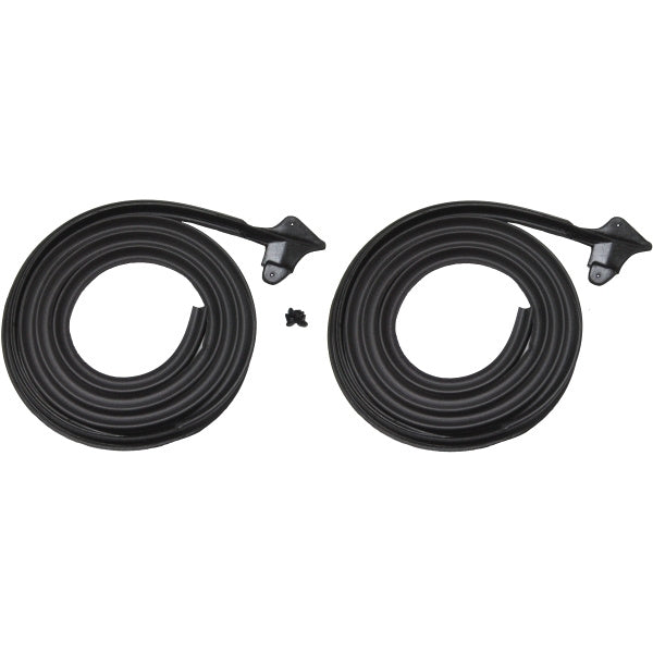 Door Weatherstrips