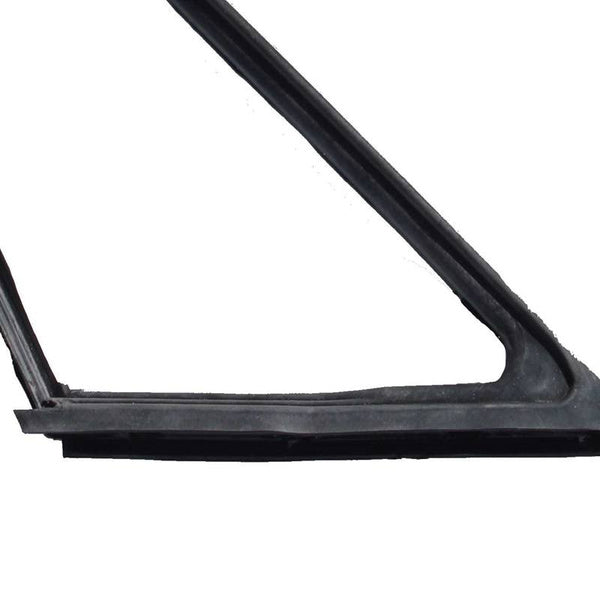 Front Door Vent Window Weatherstrips