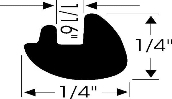 Taillight Mounting Pad