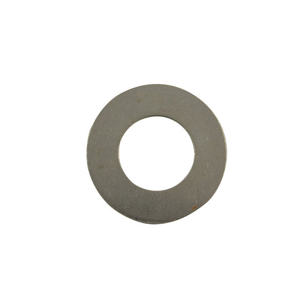 Cab To Frame Mounting Pad Set