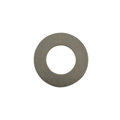 Cab To Frame Mounting Pad Set