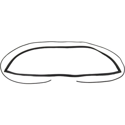 Rear Window Gasket Set