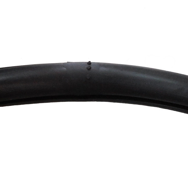 Rear Window Gasket Set