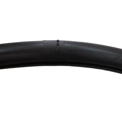 Rear Window Gasket Set