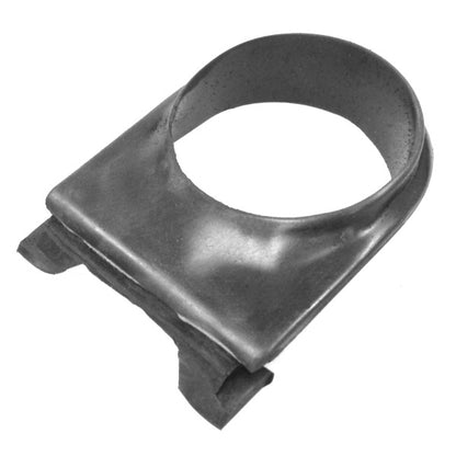 Steering Column Grommet