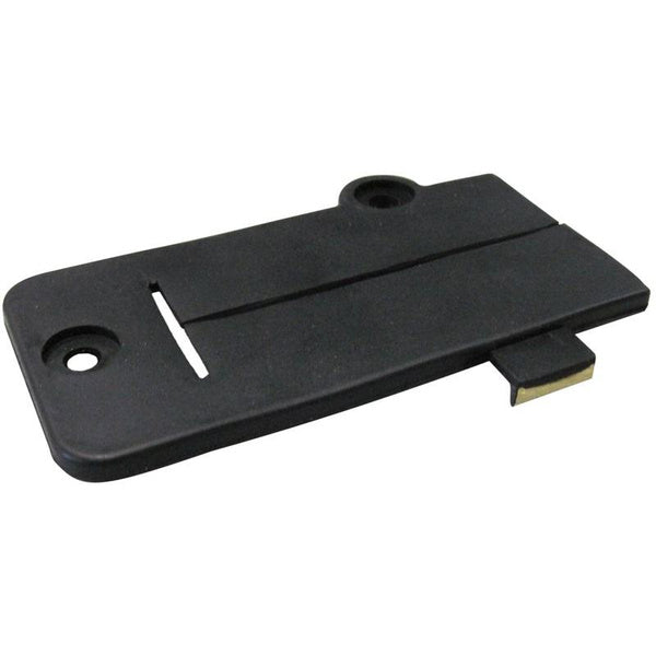 Door Lock Pillar Filler