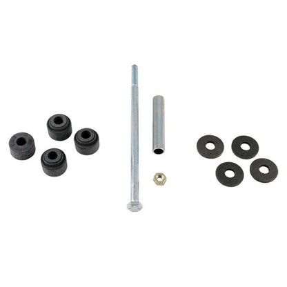Stabilizer Bar End Link Set