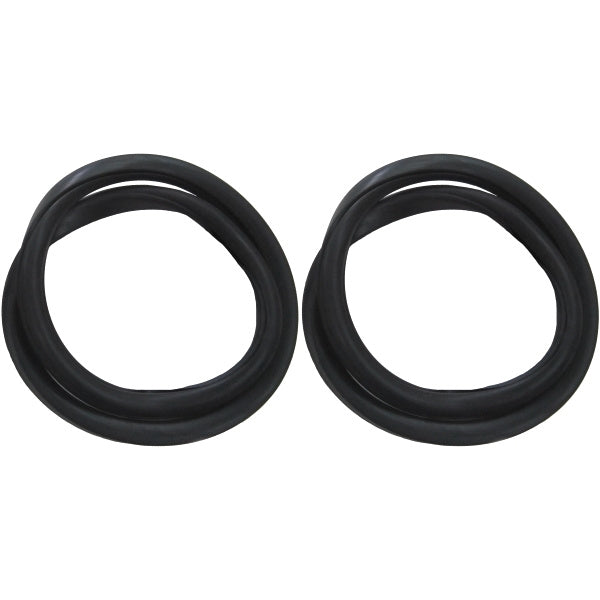 Rear Window Gasket Set