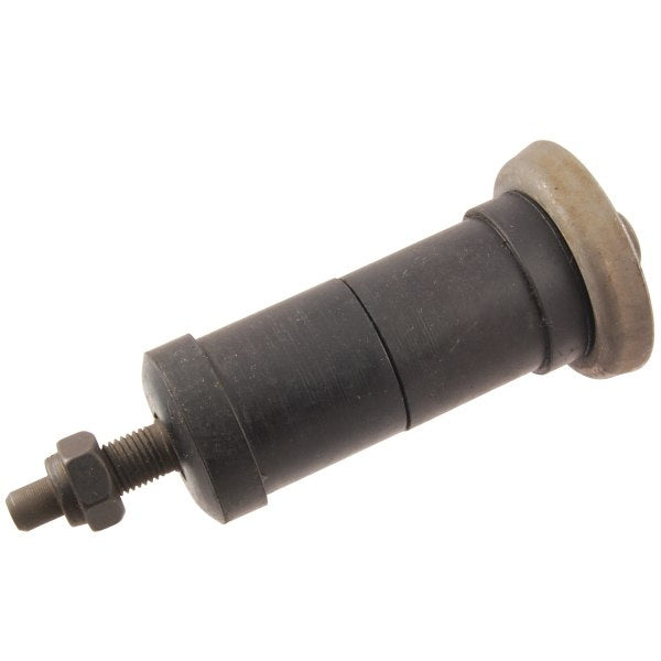 Spring Shackle Bushing Set