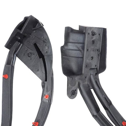 Door Weatherstrips