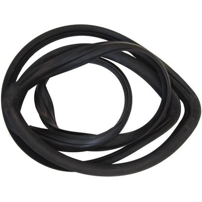 Windshield Gasket