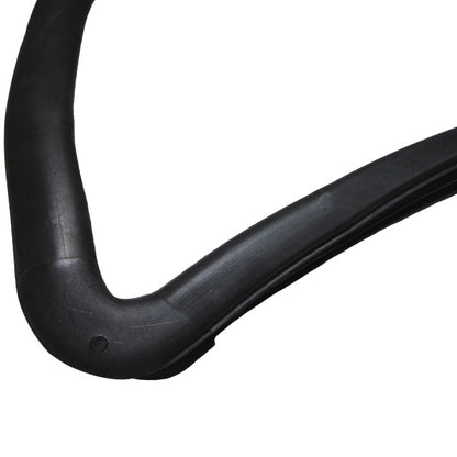 Windshield Gasket