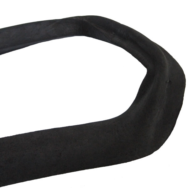 Front Door weatherstrip