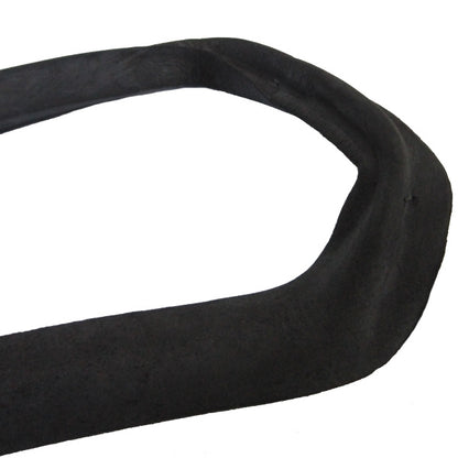 Front Door weatherstrip