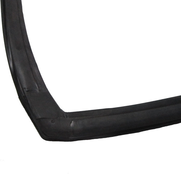 Rear Window Gasket Set