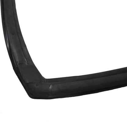 Rear Window Gasket Set