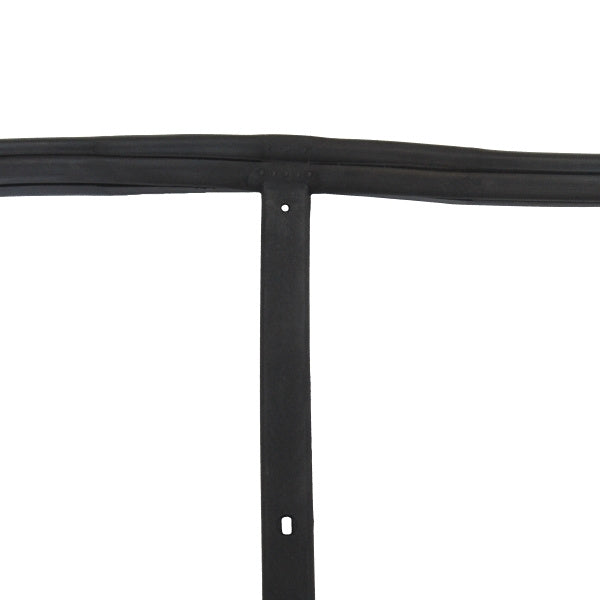 Windshield Gasket