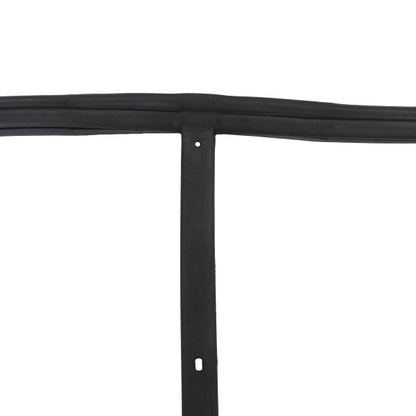 Windshield Gasket