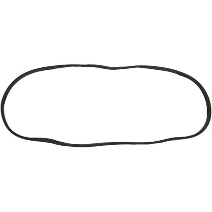Windshield Gasket