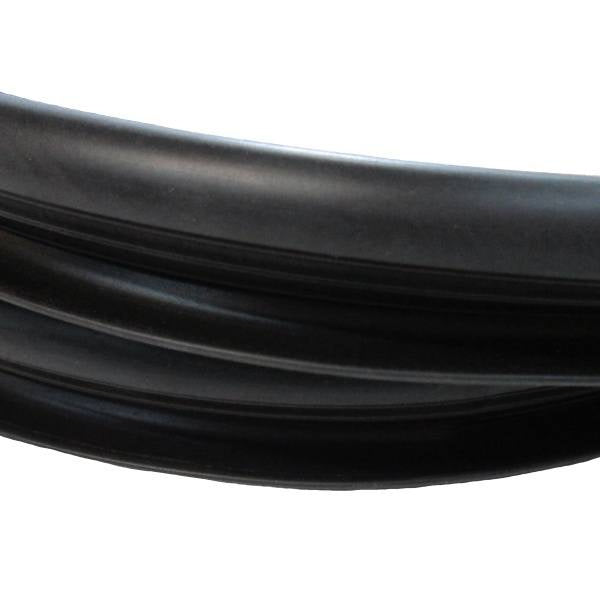 Rear Window Gasket