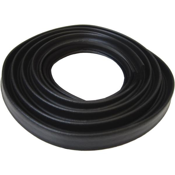 Trunk Weatherstrip