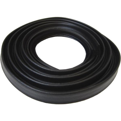 Trunk Weatherstrip