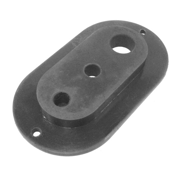 Air Conditioning Pipe Grommet