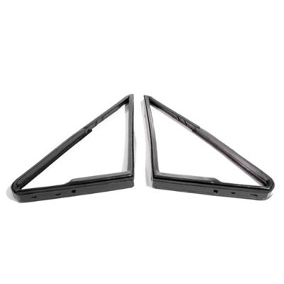 Door Vent Window Weatherstrips