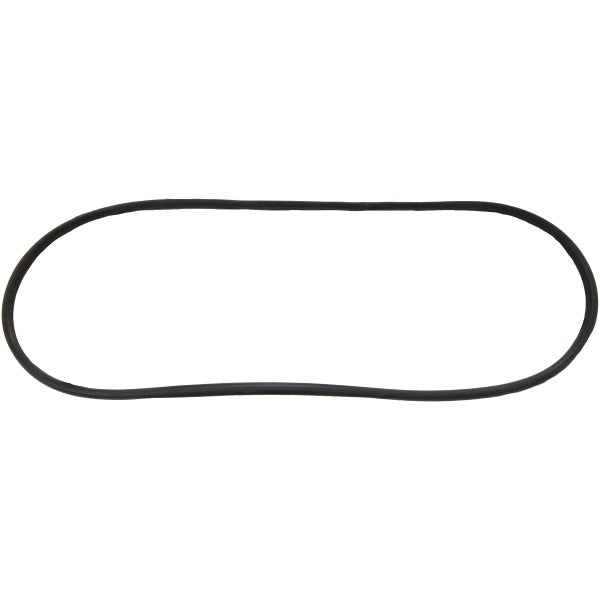 Rear Window Gasket