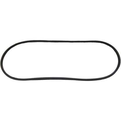 Rear Window Gasket